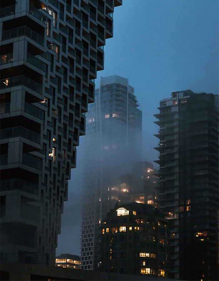 "Australia Is Wider Than The Moon": 35 Mind-Blowing Geography Facts They Never Taught You In School