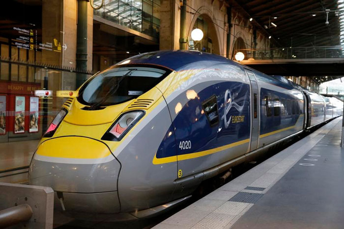 "Australia Is Wider Than The Moon": 35 Mind-Blowing Geography Facts They Never Taught You In School