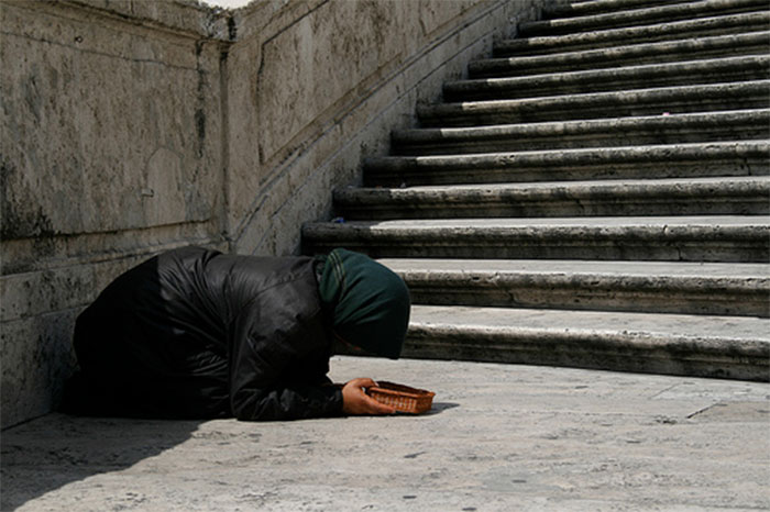 30 "Datos extraños" sobre el mundo que pueden darte una nueva perspectiva