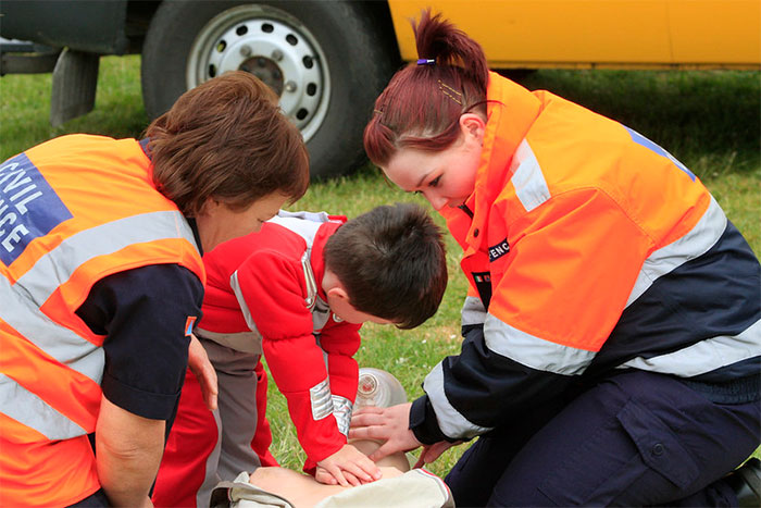 50 ‘Weird Facts’ About The World That Might Give You A Fresh Perspective