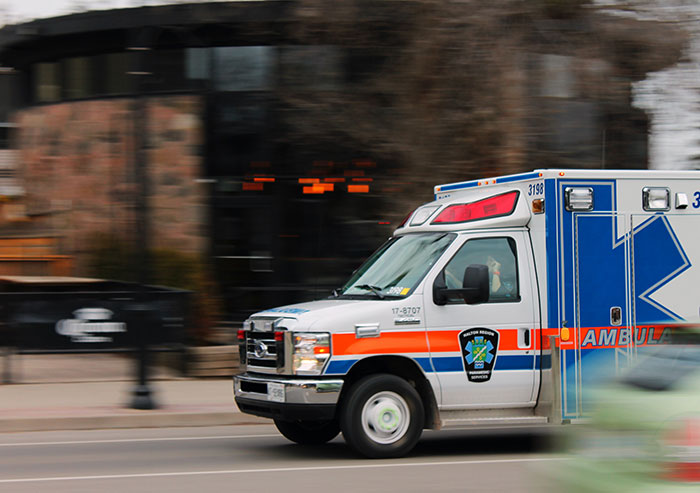 30 "Datos extraños" sobre el mundo que pueden darte una nueva perspectiva