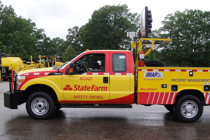 50 ‘Weird Facts’ About The World That Might Give You A Fresh Perspective