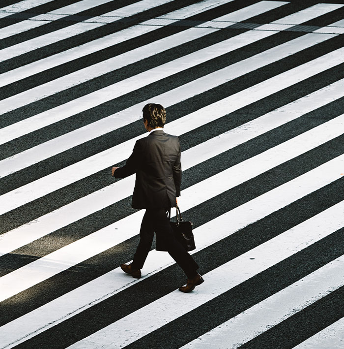 50 ‘Weird Facts’ About The World That Might Give You A Fresh Perspective