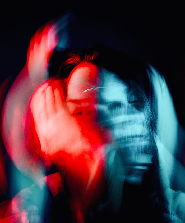 30 "Datos extraños" sobre el mundo que pueden darte una nueva perspectiva