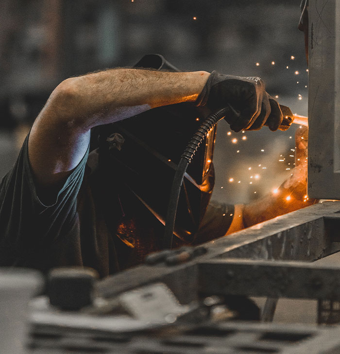 30 "Datos extraños" sobre el mundo que pueden darte una nueva perspectiva