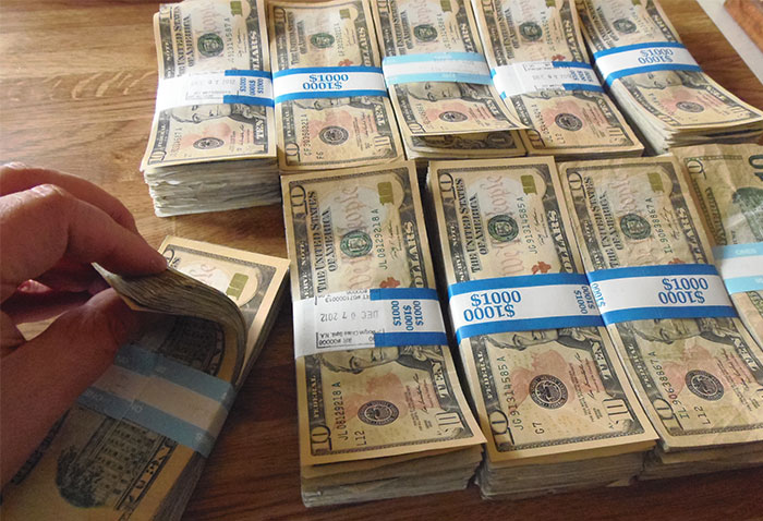 50 ‘Weird Facts’ About The World That Might Give You A Fresh Perspective