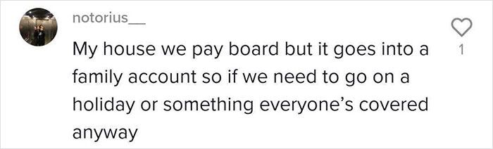 Woman Who Has Been Raising Two Daughters Goes Viral After Sharing A Set Of 7 Rules They Have To Follow Woman Who Has Been Raising Two Daughters Goes Viral After Sharing A Set Of 7 Rules They Have To Follow