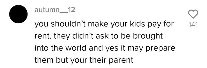 Woman Who Has Been Raising Two Daughters Goes Viral After Sharing A Set Of 7 Rules They Have To Follow Woman Who Has Been Raising Two Daughters Goes Viral After Sharing A Set Of 7 Rules They Have To Follow