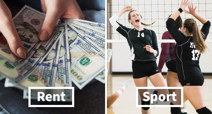 Woman Who Has Been Raising Two Daughters Goes Viral After Sharing A Set Of 7 Rules They Have To Follow