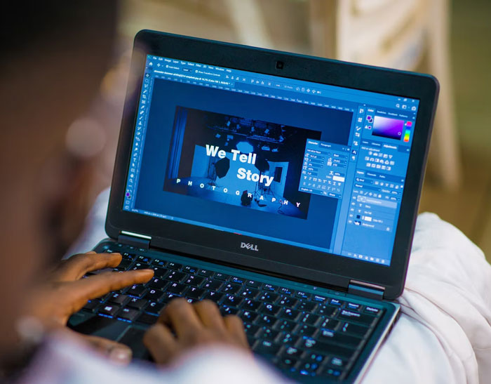 30 Times People Realized They're Working For An Idiot, As Shared In This Online Thread