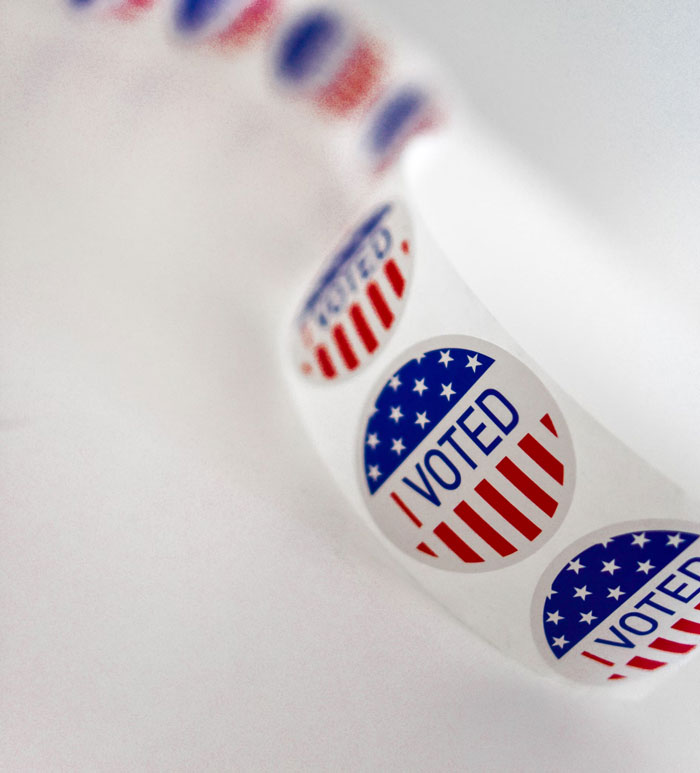 30 Times People Realized They're Working For An Idiot, As Shared In This Online Thread