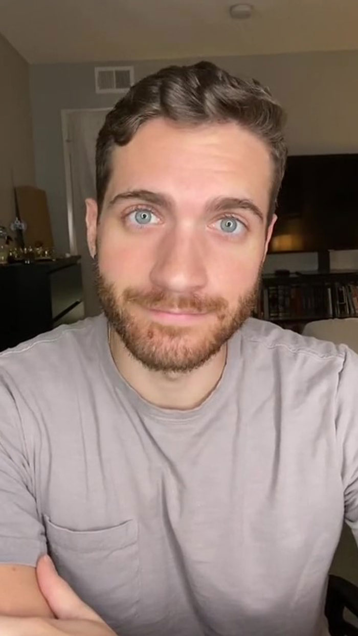 Monkeypox Is Starting To Spread More Widely And This Guy Shares What You Can Expect As He Went Through It Himself Monkeypox Is Starting To Spread More Widely And This Guy Shares What You Can Expect As He Went Through It Himself