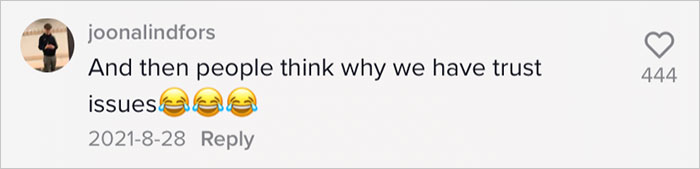 "Makeup Should Be Illegal": TikToker That People Call Mr. Bean's 'Daughter' Embraces 'Catfish' Claims By Posting Makeup Transformations