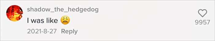 "Makeup Should Be Illegal": TikToker That People Call Mr. Bean's 'Daughter' Embraces 'Catfish' Claims By Posting Makeup Transformations