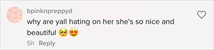 "Makeup Should Be Illegal": TikToker That People Call Mr. Bean's 'Daughter' Embraces 'Catfish' Claims By Posting Makeup Transformations