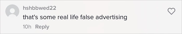 "Makeup Should Be Illegal": TikToker That People Call Mr. Bean's 'Daughter' Embraces 'Catfish' Claims By Posting Makeup Transformations