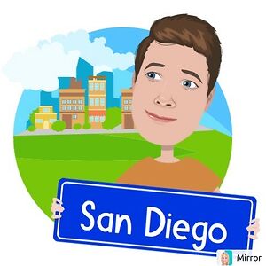 douglasneuman avatar