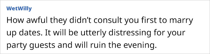 Person Says Their Side Of The Fence Looks Awful After Neighbor Painted Only Theirs Person Says Their Side Of The Fence Looks Awful After Neighbor Painted Only Theirs