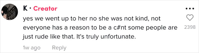 "I Don't Get How Someone Can Be So Spiteful": Karen Ruins Neighbors&rsquo; Wedding By Mowing Her Lawn, Sparks Fury Online