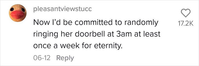 "I Don't Get How Someone Can Be So Spiteful": Karen Ruins Neighbors&rsquo; Wedding By Mowing Her Lawn, Sparks Fury Online