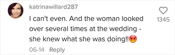 "I Don't Get How Someone Can Be So Spiteful": Karen Ruins Neighbors&rsquo; Wedding By Mowing Her Lawn, Sparks Fury Online