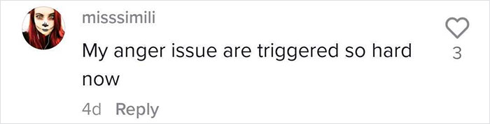 "I Don't Get How Someone Can Be So Spiteful": Karen Ruins Neighbors&rsquo; Wedding By Mowing Her Lawn, Sparks Fury Online