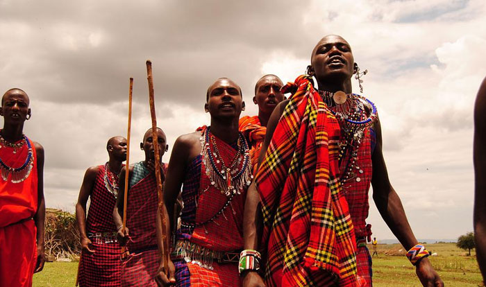 ‘Hoy aprendí’: 30 nuevos datos que demuestran que nunca es tarde para aprender algo nuevo