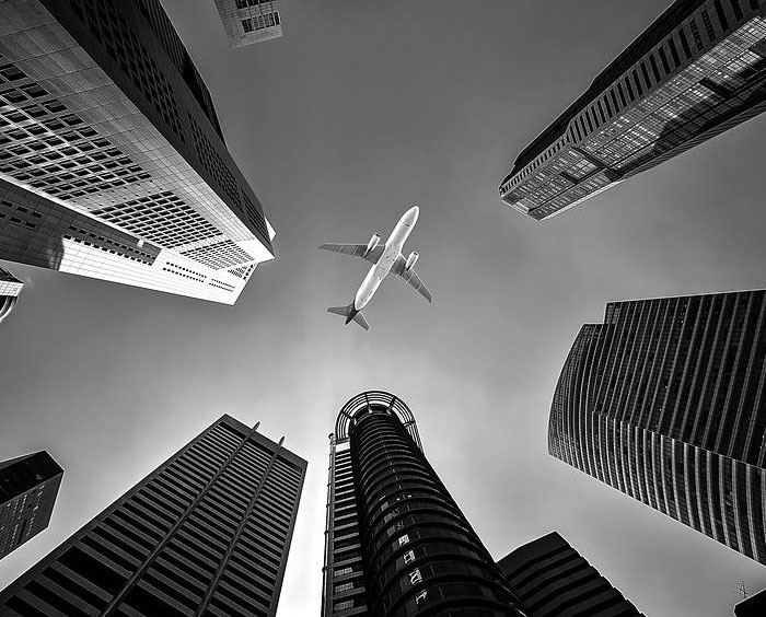 ‘Hoy aprendí’: 30 nuevos datos que demuestran que nunca es tarde para aprender algo nuevo