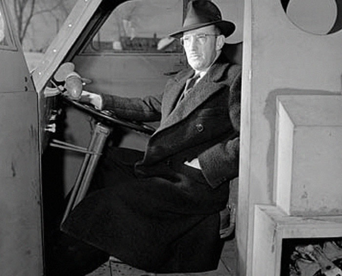 40 New ‘Today I Learned’ Facts That Prove It’s Never Too Late To Learn Something New