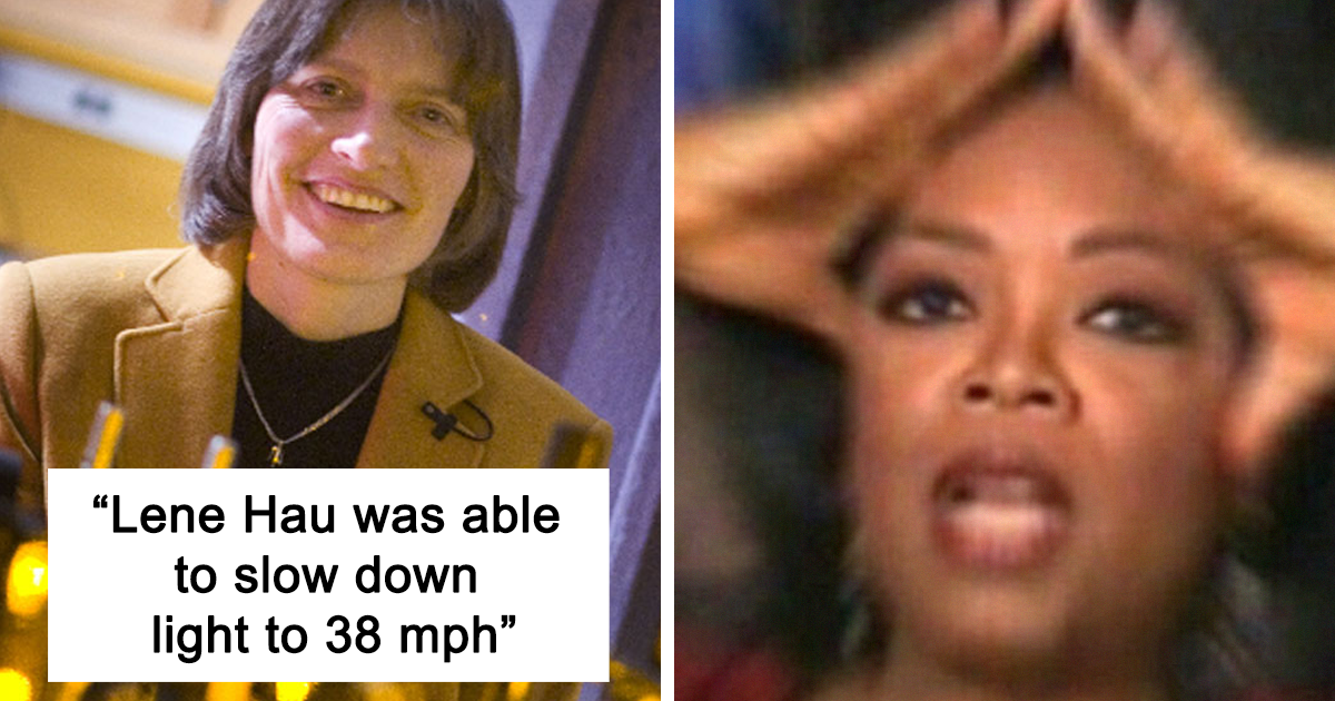 39 Facts That Filled Gaps People Didn’t Know They Had