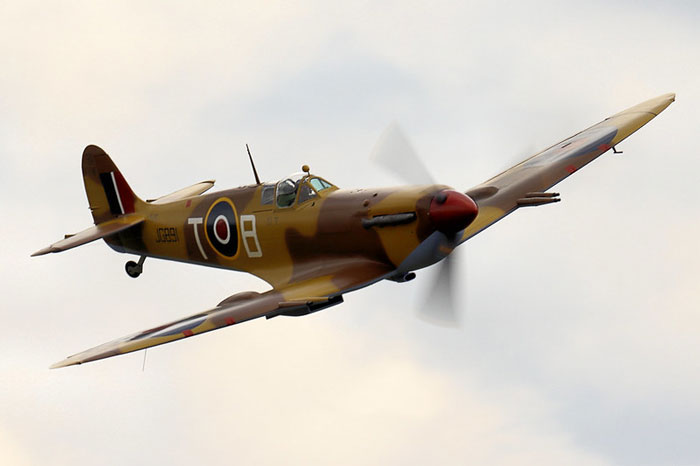 30 New ‘Today I Learned’ Facts That Prove It’s Never Too Late To Learn Something New