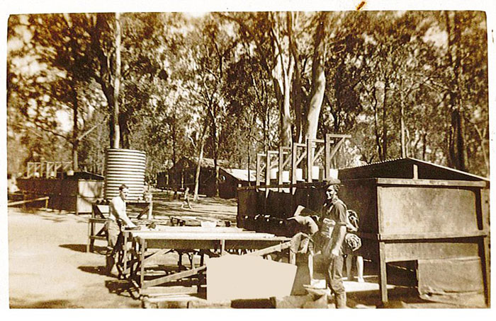 ‘Hoy aprendí’: 25 nuevos datos que demuestran que nunca es tarde para aprender algo nuevo