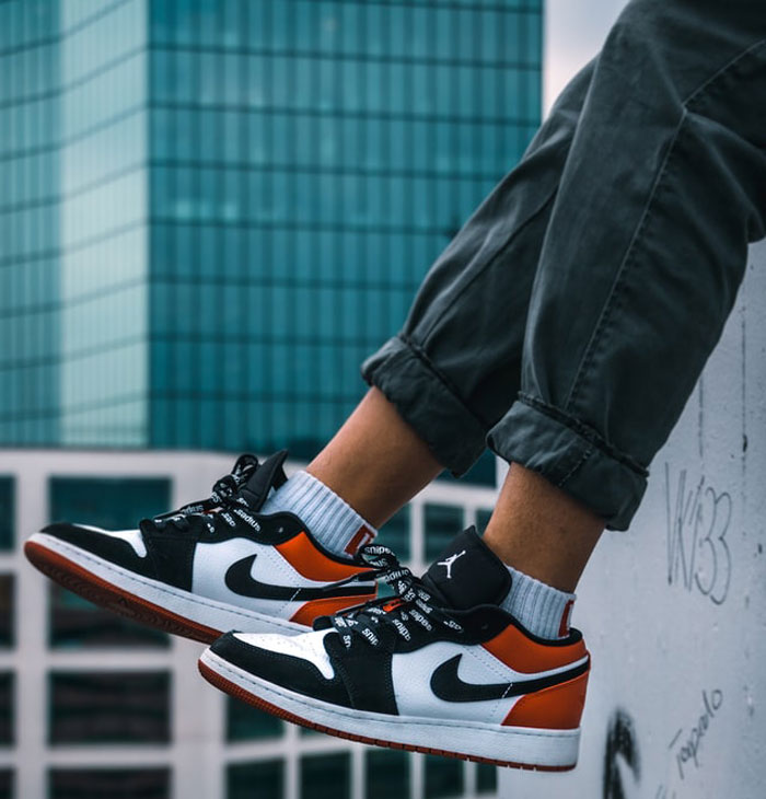 ‘Hoy aprendí’: 25 nuevos datos que demuestran que nunca es tarde para aprender algo nuevo