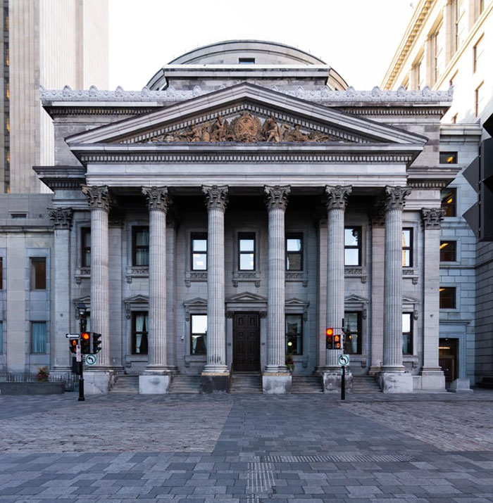 30 New ‘Today I Learned’ Facts That Prove It’s Never Too Late To Learn Something New