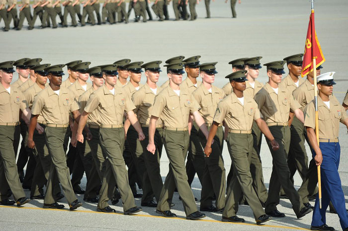 ‘Hoy aprendí’: 25 nuevos datos que demuestran que nunca es tarde para aprender algo nuevo