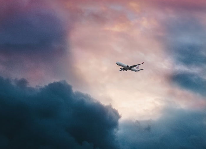 ‘Hoy aprendí’: 25 nuevos datos que demuestran que nunca es tarde para aprender algo nuevo