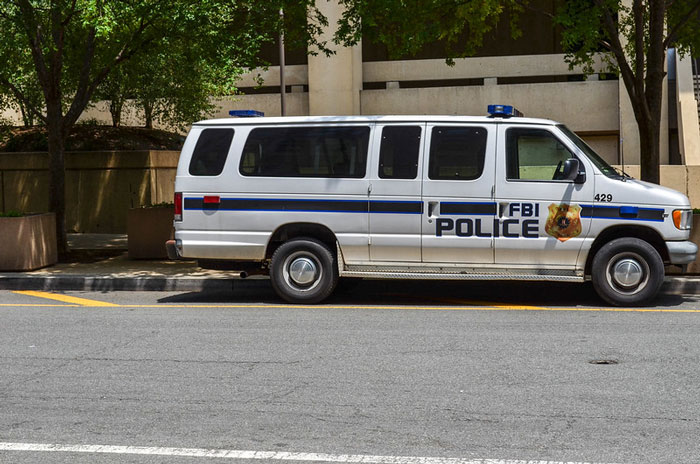 30 New ‘Today I Learned’ Facts That Prove It’s Never Too Late To Learn Something New