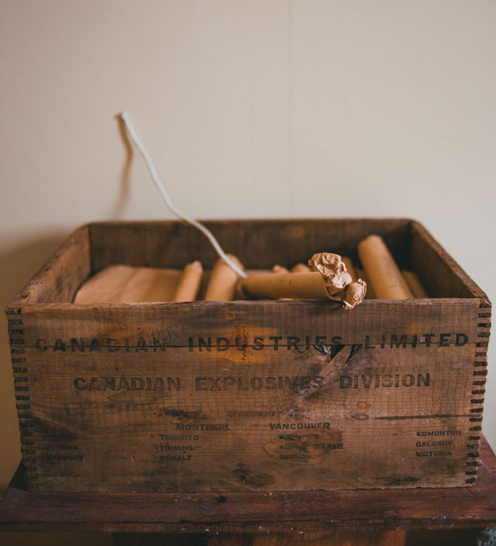 30 New ‘Today I Learned’ Facts That Prove It’s Never Too Late To Learn Something New