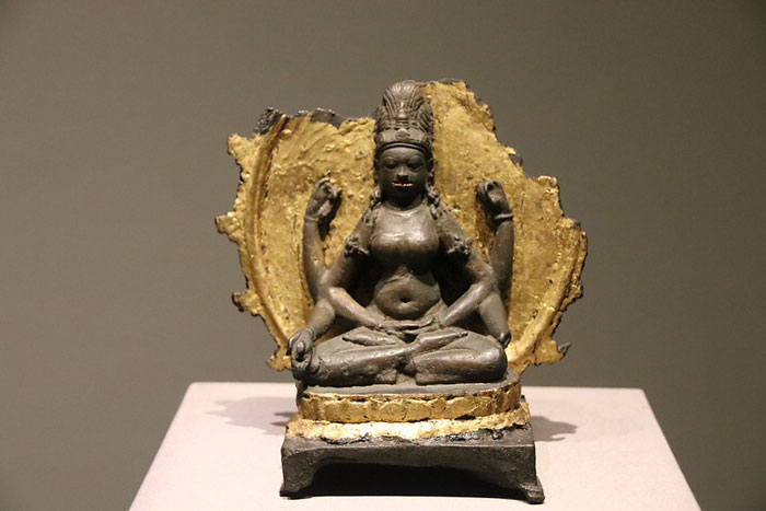 30 New ‘Today I Learned’ Facts That Prove It’s Never Too Late To Learn Something New