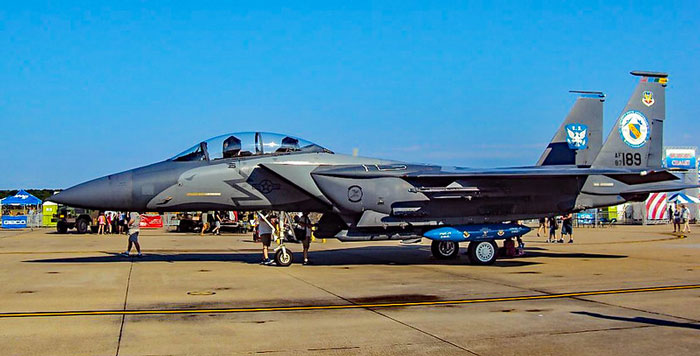 30 New ‘Today I Learned’ Facts That Prove It’s Never Too Late To Learn Something New