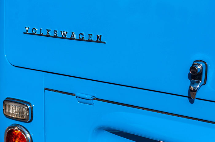 ‘Hoy aprendí’: 25 nuevos datos que demuestran que nunca es tarde para aprender algo nuevo