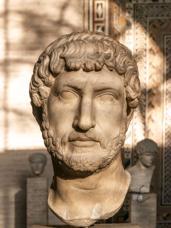 30 New ‘Today I Learned’ Facts That Prove It’s Never Too Late To Learn Something New