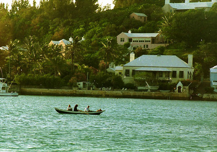 ‘Hoy aprendí’: 25 nuevos datos que demuestran que nunca es tarde para aprender algo nuevo
