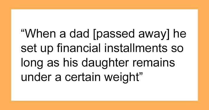 Lawyers Who Write Wills Are Sharing The 40 Weirdest And Craziest Requests Their Clients Have Made