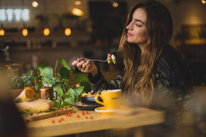 "What Feels Embarrassing But Shouldn't": 35 People Delivered An Answer