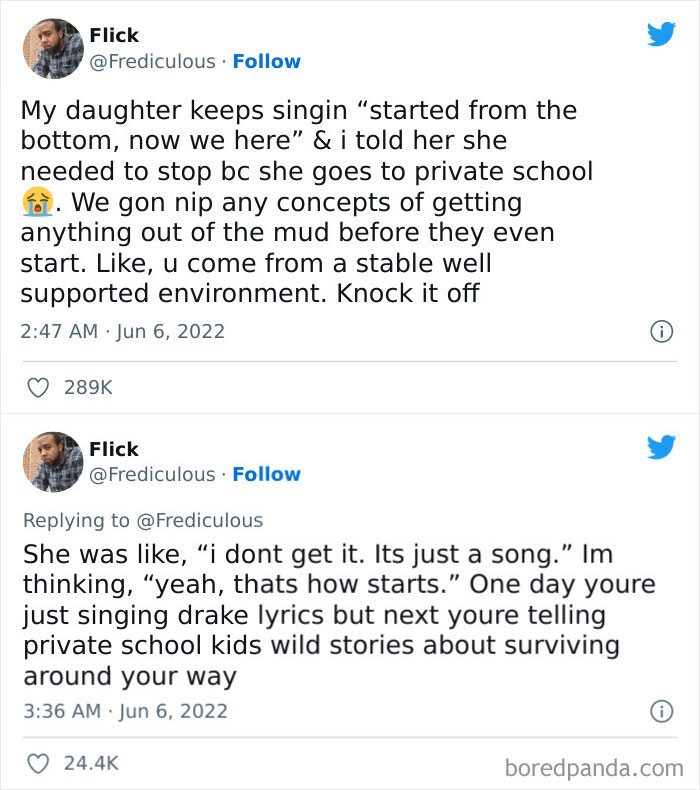 Parenting-Tweets-June-2022