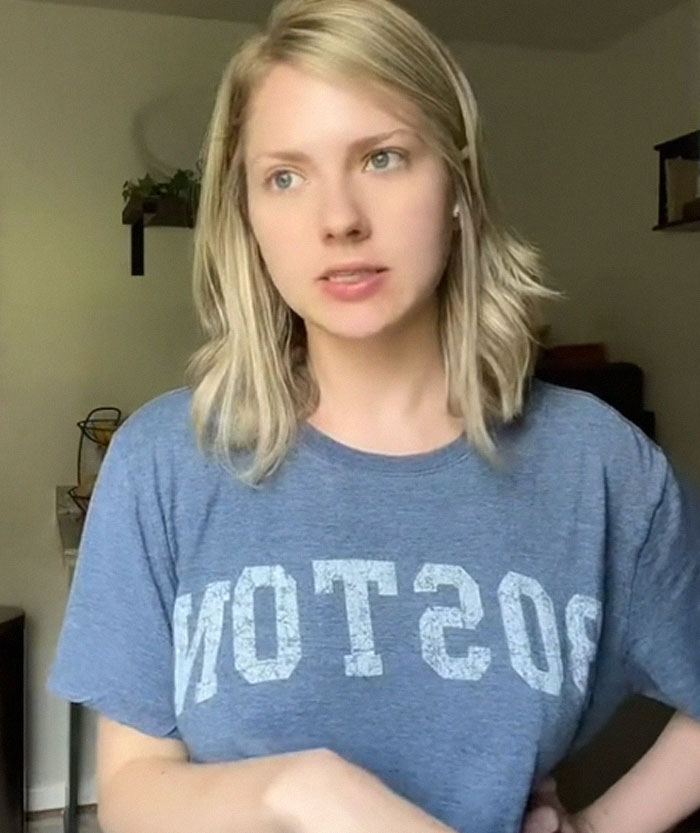 First-Time Mom Catches Babysitter Napping On Duty On A Hidden Camera, People Aren't Sure Who's In The Wrong