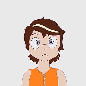 goosefish2007 avatar