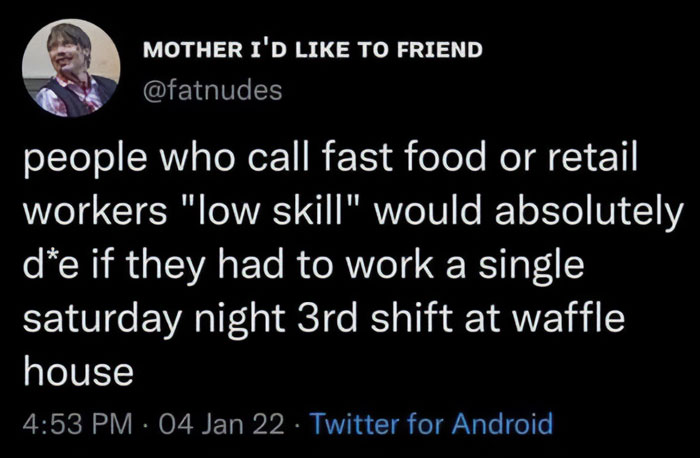 People-Against-Capitalism-General-Strike