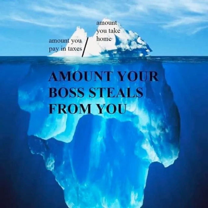 People-Against-Capitalism-General-Strike